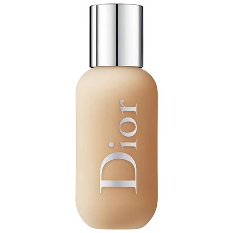 warm olive dior backstage|Dior Backstage Face & Body Foundation.